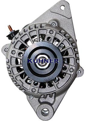 AD KÜHNER Ģenerators 401809RI